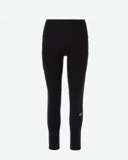 road seamless tight Femme – 6/7
