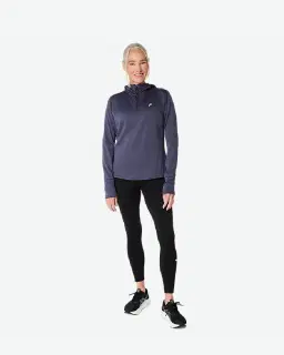 road seamless tight Femme – 7/7