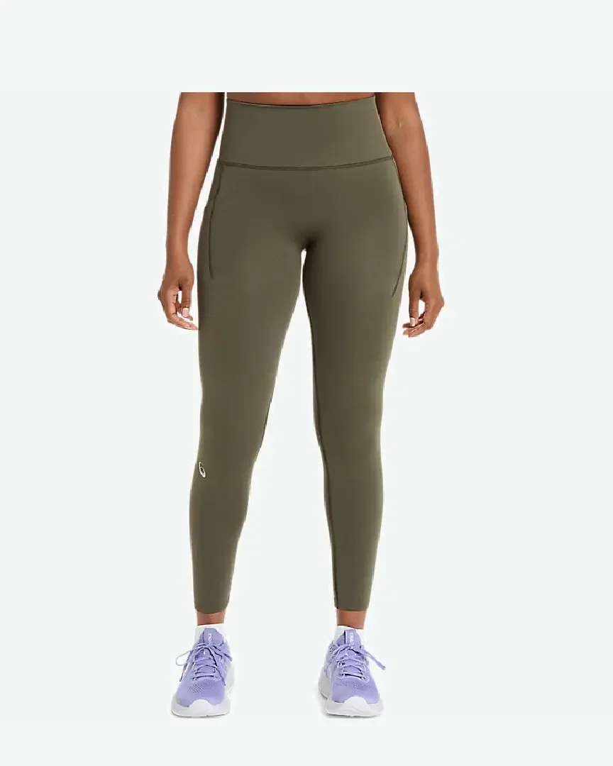 Road Seamless Tight W