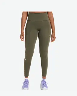 road seamless tight Femme – 1/7