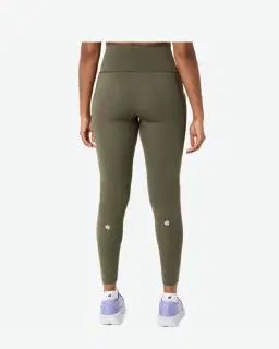 road seamless tight Femme – 2/7