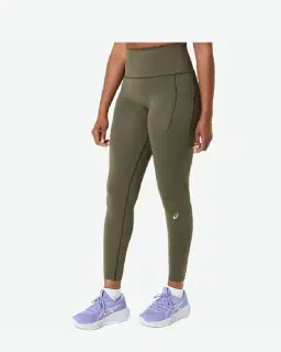 road seamless tight Femme – 3/7