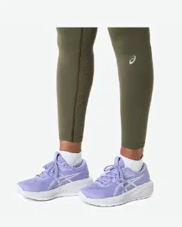 road seamless tight Femme – 4/7