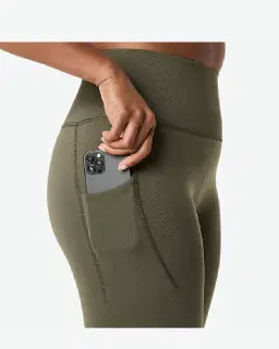 road seamless tight Femme – 5/7