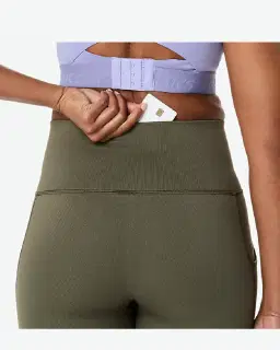 road seamless tight Femme – 6/7