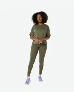 road seamless tight Femme – 7/7