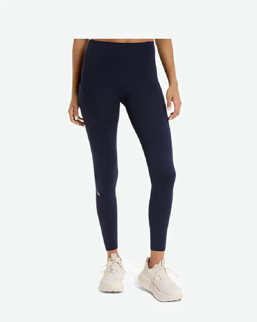 Road Seamless Tight W
