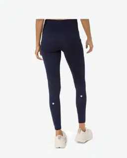 road seamless tight Femme – 2/6
