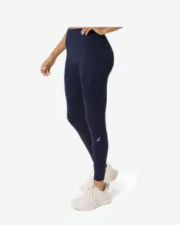 road seamless tight Femme – 3/6