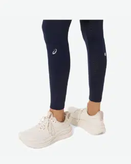 road seamless tight Femme – 4/6