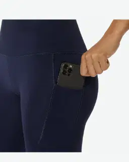 road seamless tight Femme – 5/6