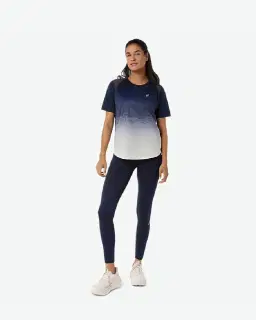 road seamless tight Femme – 6/6