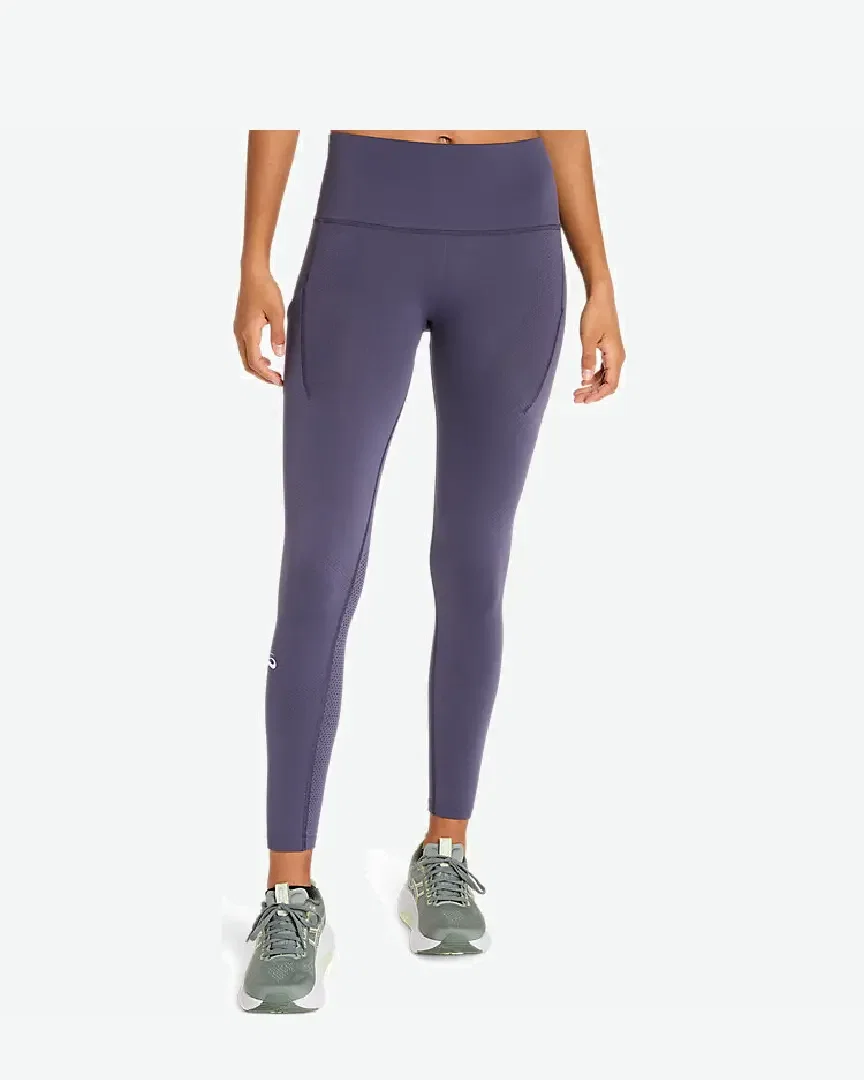 road seamless tight Femme