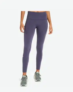 road seamless tight Femme – 1/6