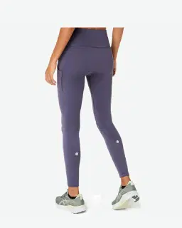 road seamless tight Femme – 2/6