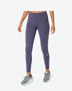 road seamless tight Femme – 3/6