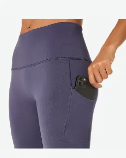 road seamless tight Femme – 4/6
