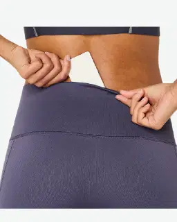 road seamless tight Femme – 5/6