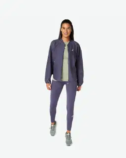 road seamless tight Femme – 6/6