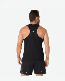 road singlet Homme – 2/6