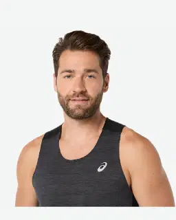 road singlet Homme – 4/6