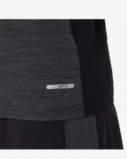 road singlet Homme – 5/6