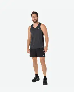 road singlet Homme – 6/6