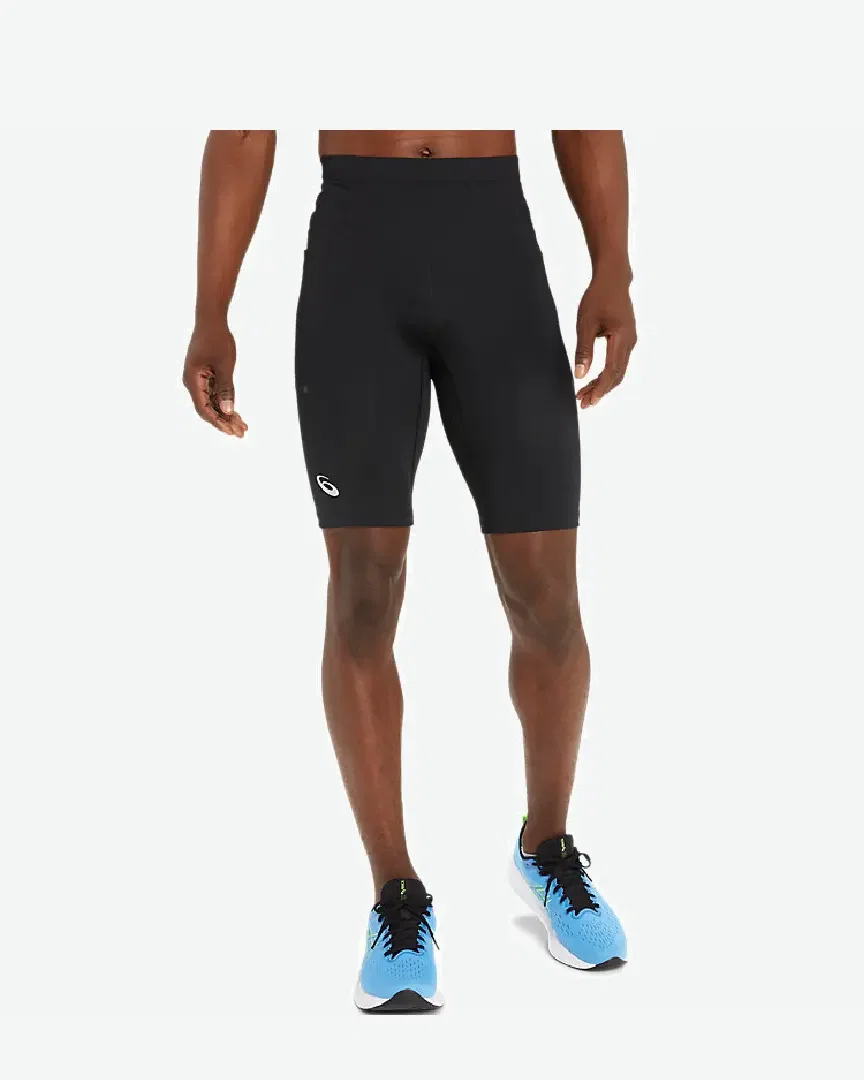 road sprinter Homme