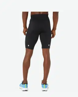road sprinter Homme – 2/7
