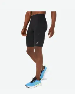 road sprinter Homme – 3/7