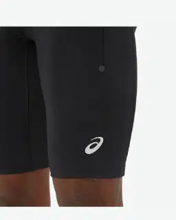 road sprinter Homme – 4/7
