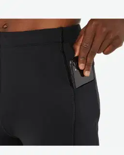 road sprinter Homme – 5/7