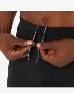 road sprinter Homme – 6/7