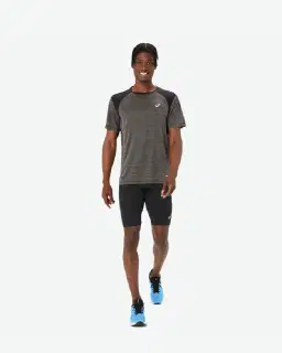 road sprinter Homme – 7/7
