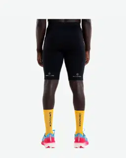 road sprinter Homme – 2/6