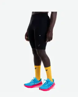 road sprinter Homme – 3/6