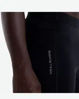 road sprinter Homme – 4/6