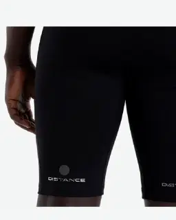road sprinter Homme – 5/6