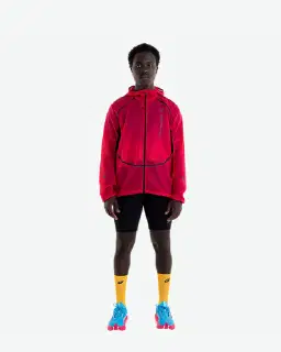road sprinter Homme – 6/6