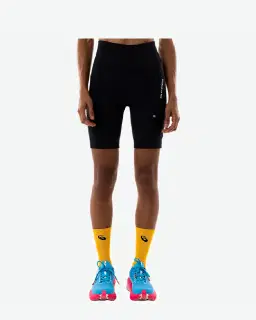 road sprinter Femme – 1/5