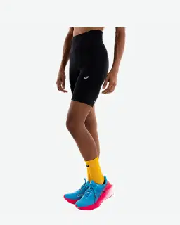 road sprinter Femme – 2/5
