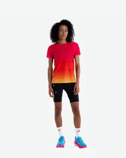 road sprinter Femme – 5/5