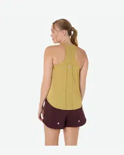road tank Femme – 2/7
