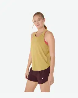 road tank Femme – 3/7