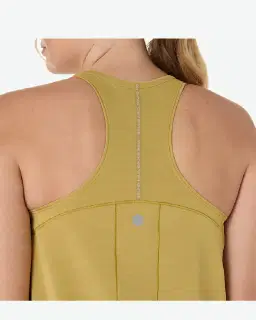 road tank Femme – 4/7