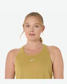 road tank Femme – 5/7