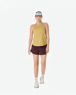 road tank Femme – 7/7