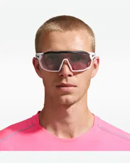 Road Tint Nike Show X Rush Unisexe – 1/4