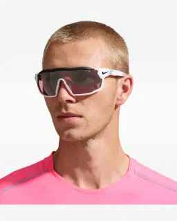 Road Tint Nike Show X Rush Unisexe – 2/4