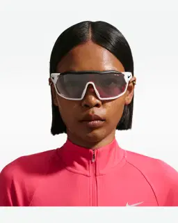 Road Tint Nike Show X Rush Unisexe – 3/4
